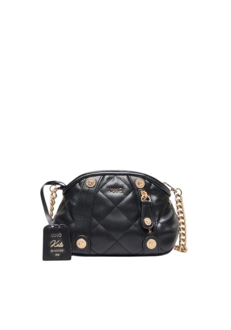 Borsa modello Kate piccola Liu Jo | AA5257E001522222